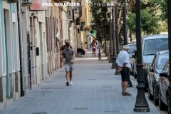 Valencia_byPhilHollister-2968