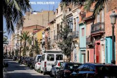 Valencia_byPhilHollister-2972