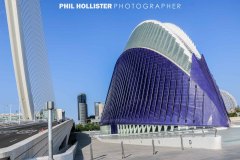 Valencia_byPhilHollister-2986