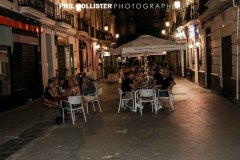 Valencia_byPhilHollister-3055