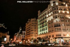 Valencia_byPhilHollister-3073