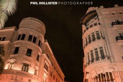 Valencia_byPhilHollister-3084