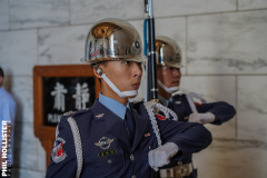 Taipei_Trip_2023-100