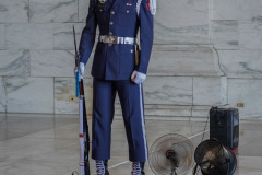 Taipei_Trip_2023-102