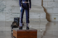 Taipei_Trip_2023-103