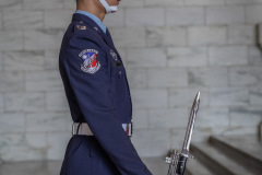 Taipei_Trip_2023-106