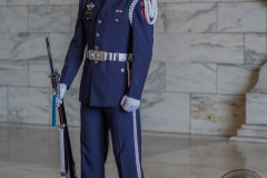 Taipei_Trip_2023-107