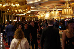 Las_Vegas_2023-452