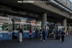 Zuerich_2019-6674
