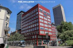 Zuerich_2019-6796
