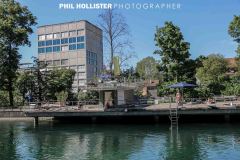 Zuerich_2019-5428