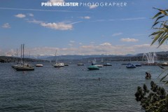 Zuerich_2019-5531