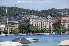 Zuerich_2019-5534