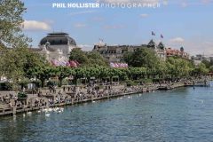 Zuerich_2019-5559