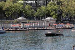 Zuerich_2019-5563