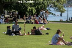 Zuerich_2019-5598