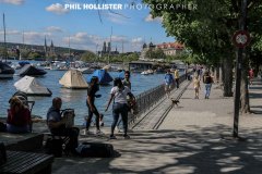 Zuerich_2019-5629