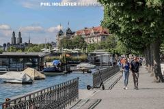 Zuerich_2019-5632
