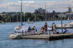 Zuerich_2019-5633