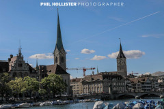 Zuerich_2019-5656