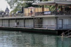 Zuerich_2019-6776